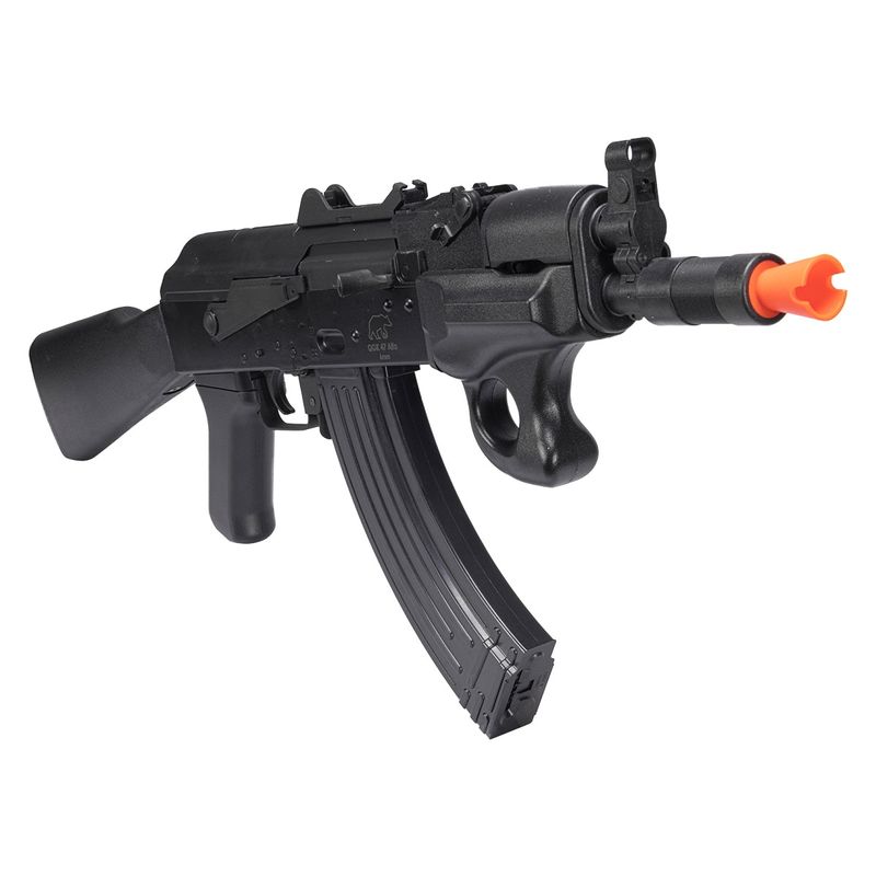rifle-de-airsoft-eletrico-aeg-ak47-alfa-–-qgk-z3