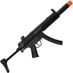 rifle-aeg-airsoft-mp5-silenciador-sd6-umarex-hk-eletrica-bivolt-6mm-l1