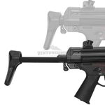 rifle-aeg-airsoft-mp5-silenciador-sd6-umarex-hk-eletrica-bivolt-6mm-l2