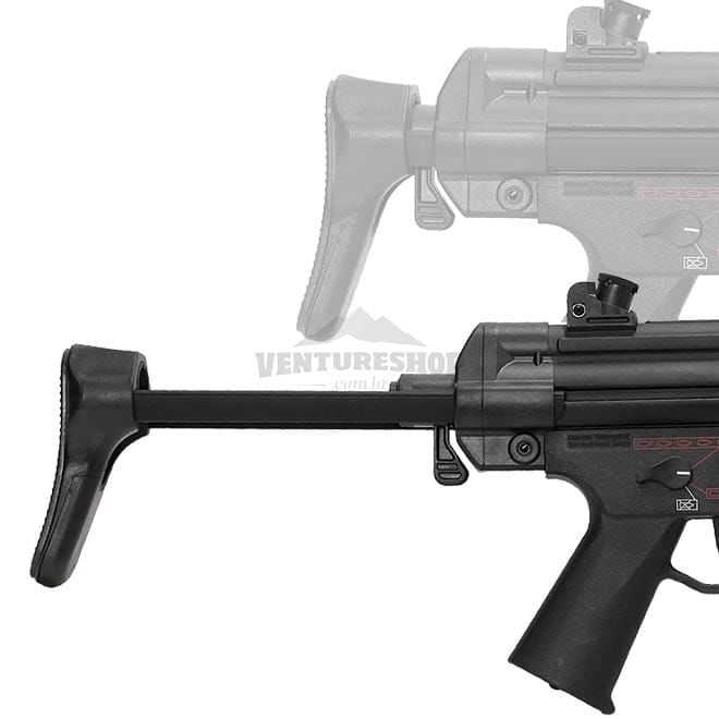 rifle-aeg-airsoft-mp5-silenciador-sd6-umarex-hk-eletrica-bivolt-6mm-l2