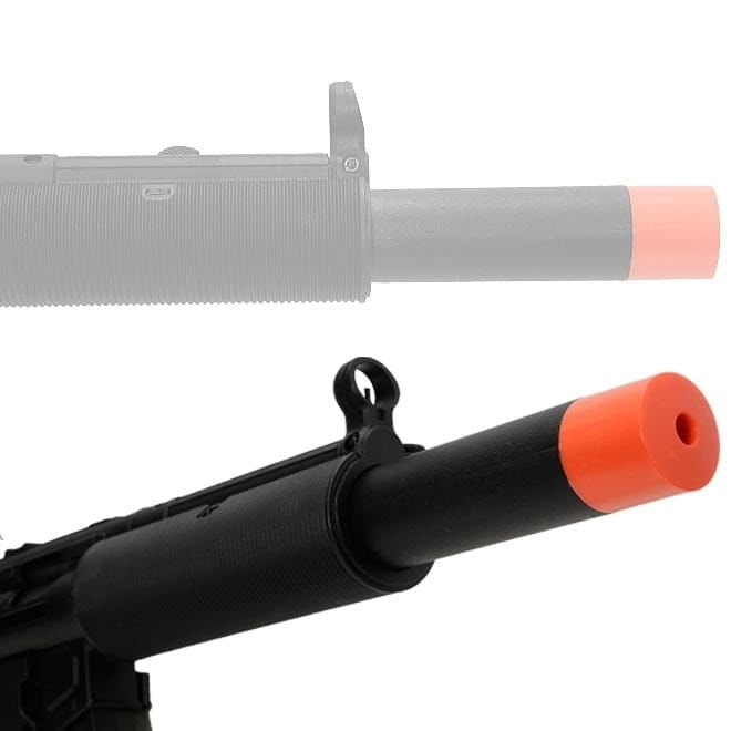 rifle-aeg-airsoft-mp5-silenciador-sd6-umarex-hk-eletrica-bivolt-6mm-l3