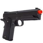 pistola-airsoft-1911-warrior-full-metal-spring-l5