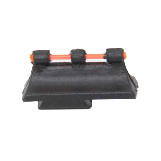 porta-fibra-da-massa-de-mira-para-carabinas-e-pistola-p900-gamo-peca-de-reposicao-l1