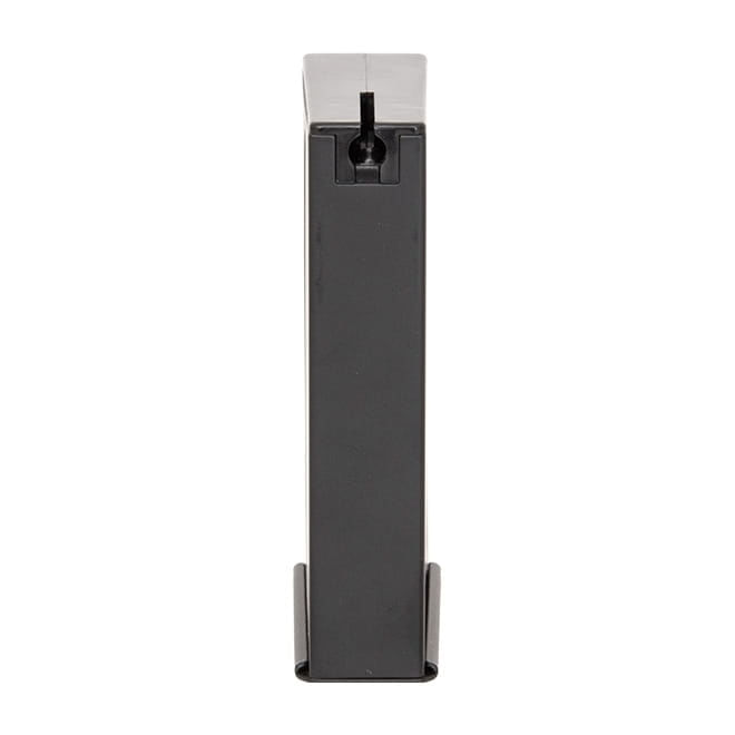 magazine-para-airsoft-sniper-l96-c113-40-bbs-cyma-l3