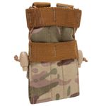 bolso-fast-mag-m4-5-56-multicam-tactical-dacs-z1