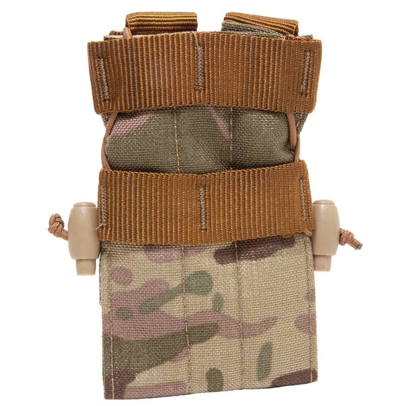 bolso-fast-mag-m4-5-56-multicam-tactical-dacs-z2