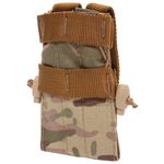 bolso-fast-mag-m4-5-56-multicam-tactical-dacs-z3