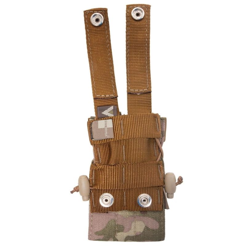 bolso-fast-mag-m4-5-56-multicam-tactical-dacs-z4