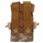 bolso-fast-mag-m4-5-56-multicam-tactical-dacs-z5