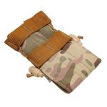 bolso-fast-mag-m4-5-56-multicam-tactical-dacs-z6