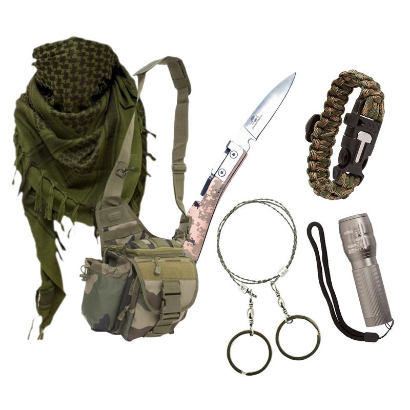 kit-edc-sobrevivencia-tatico-2-z1
