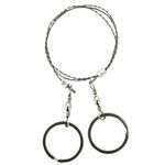 kit-edc-sobrevivencia-tatico-2-m3