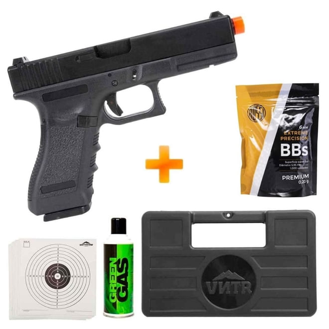 pistola-de-airsoft-a-gas-gbb-green-gas-r17-black-c-blowback-maleta-green-gas-bbs-l21