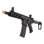 rifle-de-airsoft-m4-pdw-punisher-1-aegr-preta-gatilho-eletronico-poseidon-z2