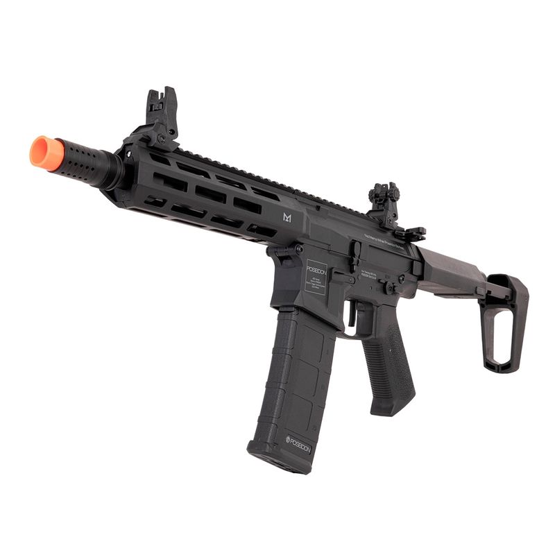 rifle-de-airsoft-m4-pdw-punisher-1-aegr-preta-gatilho-eletronico-poseidon-z2