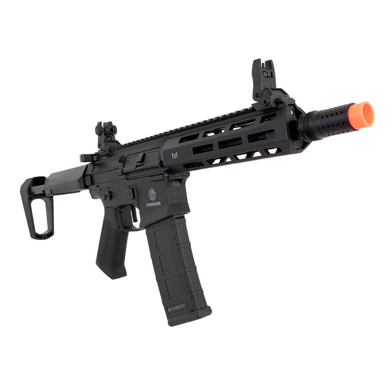 rifle-de-airsoft-m4-pdw-punisher-1-aegr-preta-gatilho-eletronico-poseidon-z3