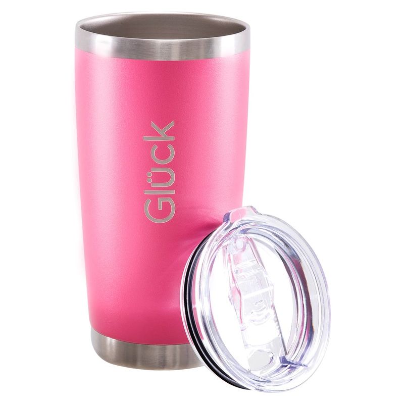 copo-termico-lucky-591ml-com-tampa-rosa-gluck-z1