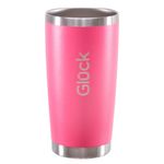 copo-termico-lucky-591ml-com-tampa-rosa-gluck-z2