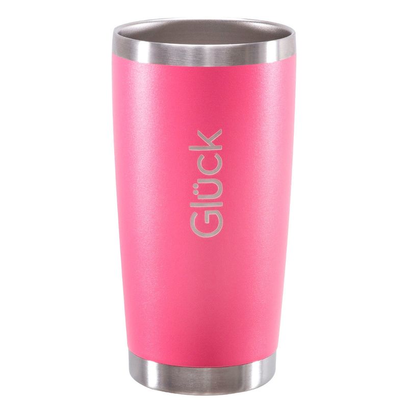copo-termico-lucky-591ml-com-tampa-rosa-gluck-z2