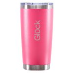 copo-termico-lucky-591ml-com-tampa-rosa-gluck-z3