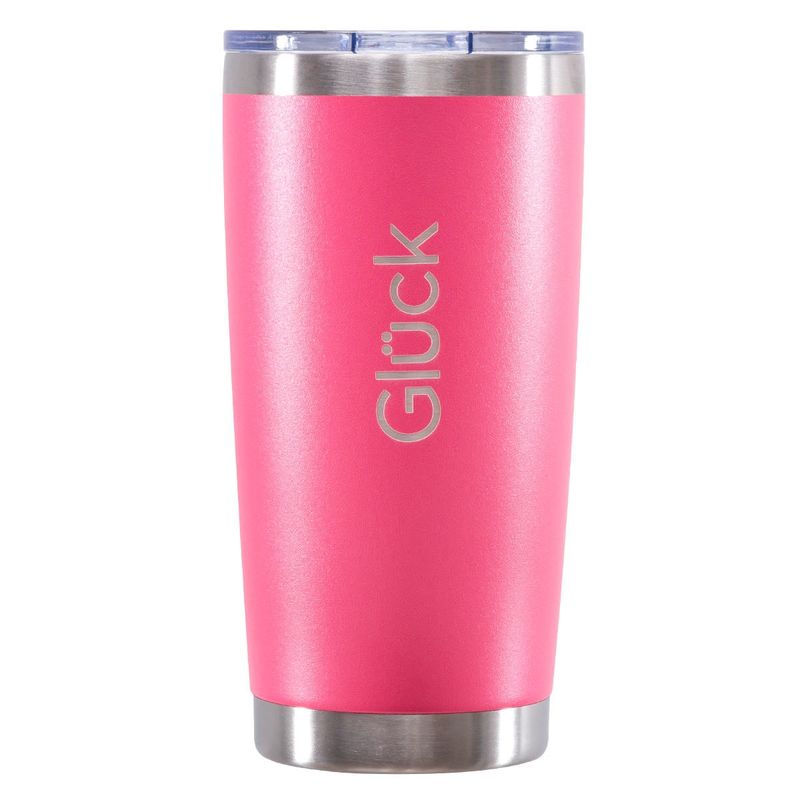 copo-termico-lucky-591ml-com-tampa-rosa-gluck-z3