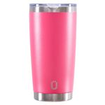 copo-termico-lucky-591ml-com-tampa-rosa-gluck-z4
