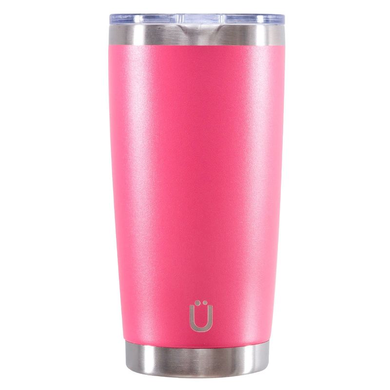 copo-termico-lucky-591ml-com-tampa-rosa-gluck-z4