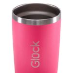 copo-termico-lucky-591ml-com-tampa-rosa-gluck-z5