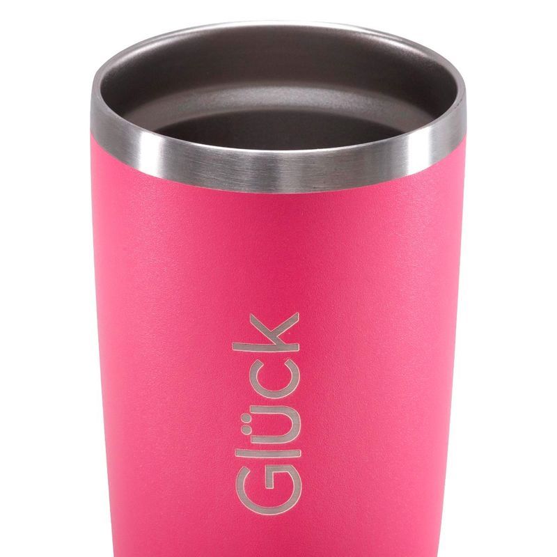 copo-termico-lucky-591ml-com-tampa-rosa-gluck-z5