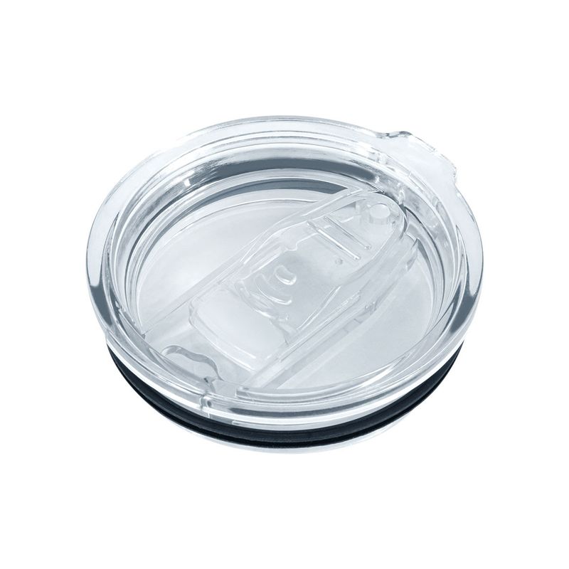 copo-termico-lucky-591ml-com-tampa-rosa-gluck-z6