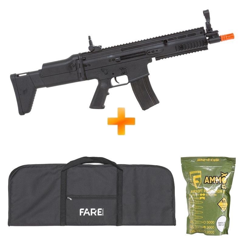 rifle-de-airsoft-eletrico-aeg-sc-l-black-full-metal-6mm-–-qgk-bbs-capa-z15