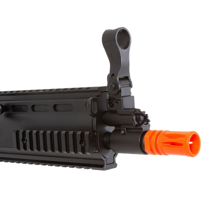 rifle-de-airsoft-eletrico-aeg-sc-l-black-full-metal-6mm-–-qgk-bbs-capa-z3