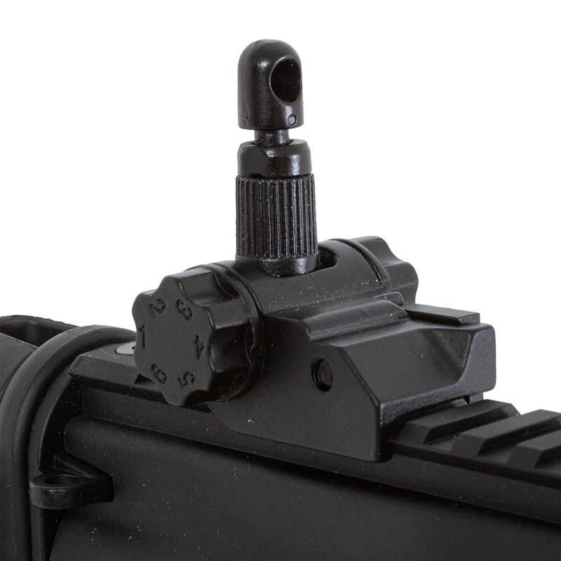 rifle-de-airsoft-eletrico-aeg-sc-l-black-full-metal-6mm-–-qgk-bbs-capa-z5
