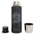 garrafa-termica-battalion-1l-preto-–-invictus-z2
