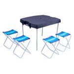 mesa-pratica-dobravel-com-banquetas-mor-z1