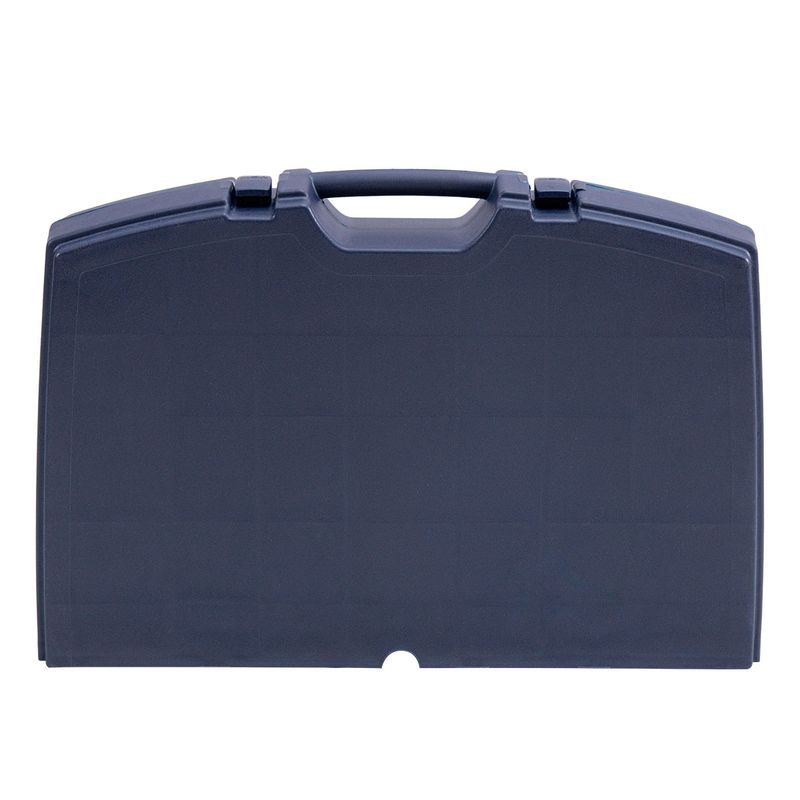 mesa-pratica-dobravel-com-banquetas-mor-z8
