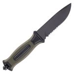 faca-tatica-militar-drop-point-com-serra-ca-z1