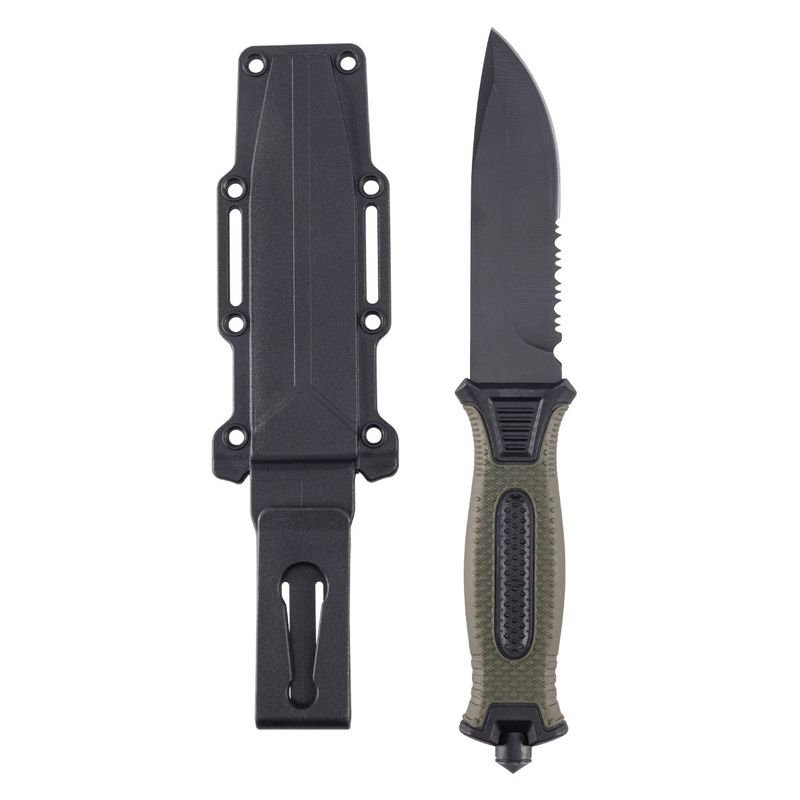 faca-tatica-militar-drop-point-com-serra-ca-z2