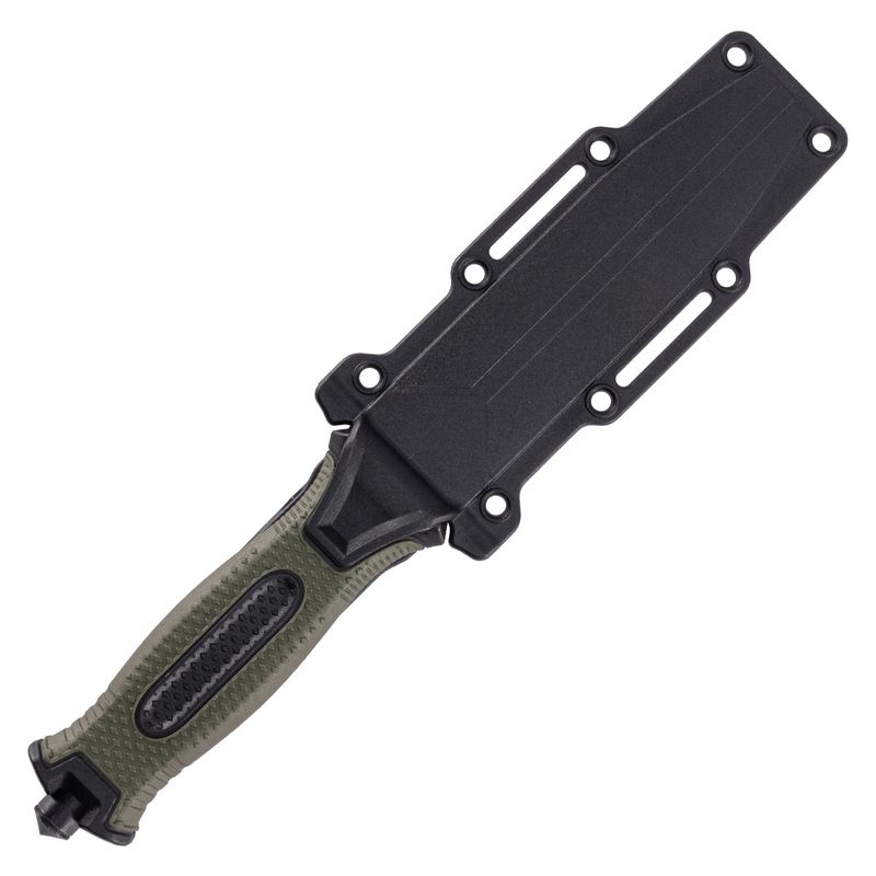 faca-tatica-militar-drop-point-com-serra-ca-z5