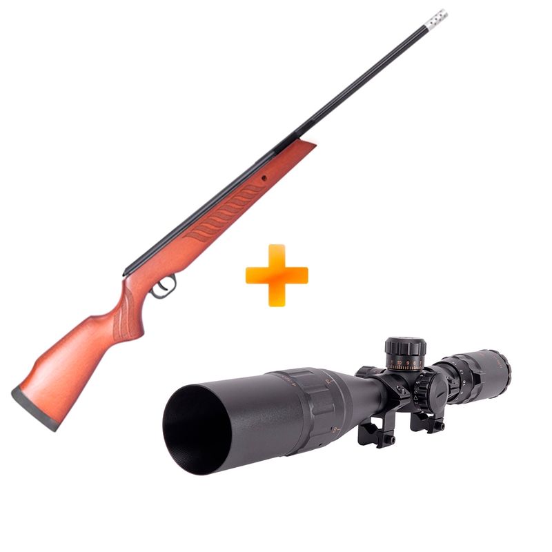 carabina-de-pressao-cometa-fusion-4-5mm-luneta-4-16x44-ys-qgk-z1
