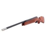 carabina-de-pressao-cometa-fusion-4-5mm-luneta-4-16x44-ys-qgk-z2