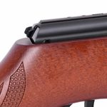 carabina-de-pressao-cometa-fusion-4-5mm-luneta-4-16x44-ys-qgk-z3