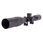 carabina-de-pressao-cometa-fusion-4-5mm-luneta-4-16x44-ys-qgk-z6