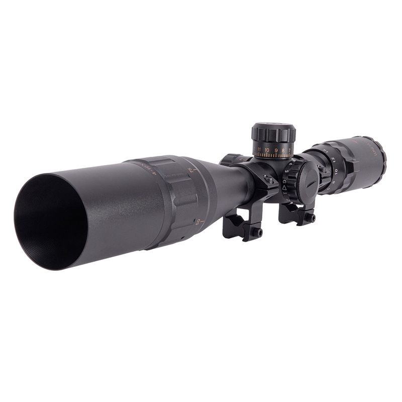 carabina-de-pressao-cometa-fusion-4-5mm-luneta-4-16x44-ys-qgk-z6