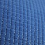 tapete-p-yoga-azul-mat-eco-yogini-61x190cm-l4