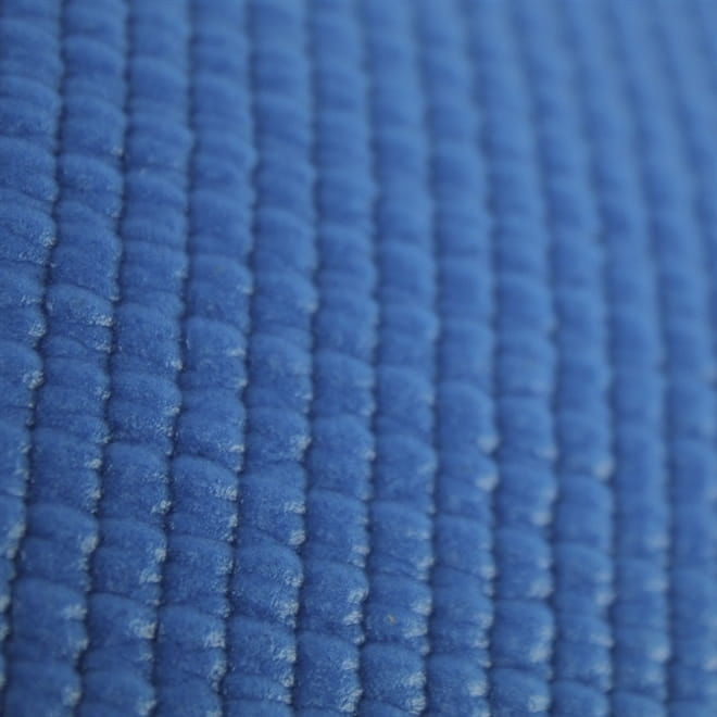tapete-p-yoga-azul-mat-eco-yogini-61x190cm-l4