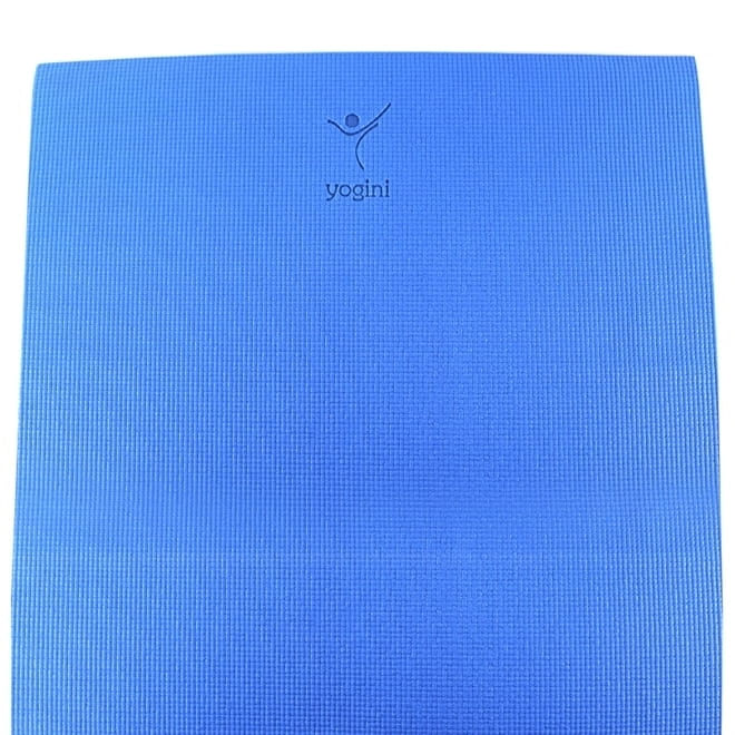 tapete-p-yoga-azul-mat-eco-yogini-61x190cm-l5