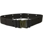 cinto-n-a-tipo-militar-verde-com-velcro-t-02-treme-terra-l1