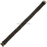 cinto-n-a-tipo-militar-verde-com-velcro-t-02-treme-terra-l2