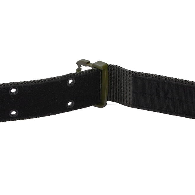 cinto-n-a-tipo-militar-verde-com-velcro-t-02-treme-terra-l3